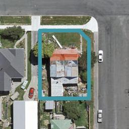 39 Woodhouse Street, Appleby, Invercargill