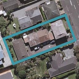 1/50 Paynters Avenue, Strandon, New Plymouth