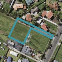 135A Barrack Road, Mount Wellington, Auckland