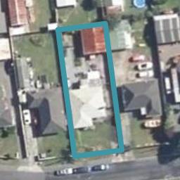 12 Dunn Street, Wainuiomata, Lower Hutt