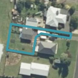 38B Whitaker Street, Kihikihi, Te Awamutu