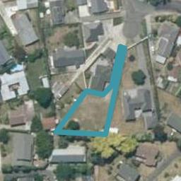 22A Everest Avenue, Havelock North, Havelock North