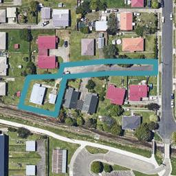 34D Tuhoe Avenue, Whakatane, Whakatane