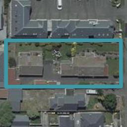 81 Sherborne Street, St Albans, Christchurch