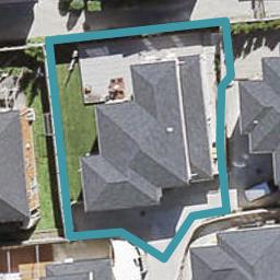 305D Albany Highway, Rosedale, Auckland
