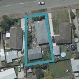 10 Ruru Road, Linwood, Christchurch