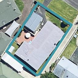 14A Crombie Street, Bellevue, Tauranga