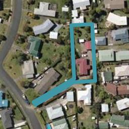 26 Erin Street, Tikipunga, Whangarei