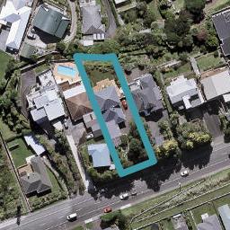 378 Devon Street West, Lynmouth, New Plymouth