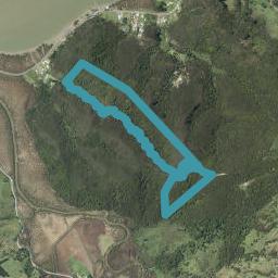 0 Horeke Road, Horeke, Okaihau