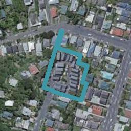 5/3 Severn Street, Island Bay, Wellington