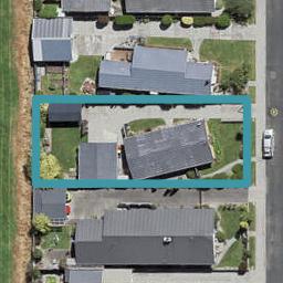 130 Cunningham Crescent, Grasmere, Invercargill