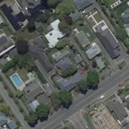 2/101 Mays Road, St Albans, Christchurch
