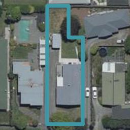 55 Briggs Road, Mairehau, Christchurch