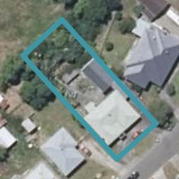 13 Julyan Street, Shannon, Shannon