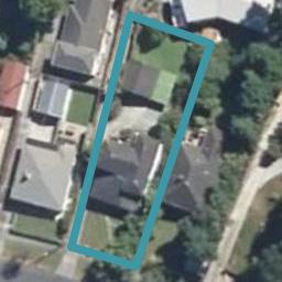 49 Norton Park Avenue, Fairfield, Lower Hutt