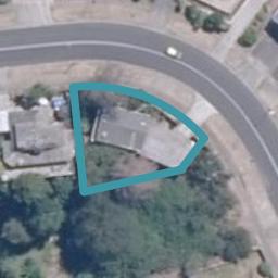 77 Kurupae Road, Hilltop, Taupo