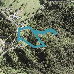 124 Foley Quarry Road, Dairy Flat, Albany