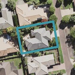 5 Rutgers Place, Albany, Auckland