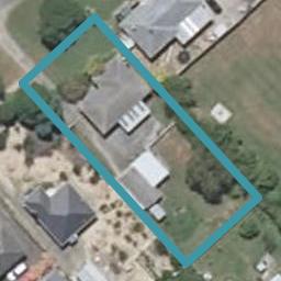 14 Grand Street, Shannon, Shannon
