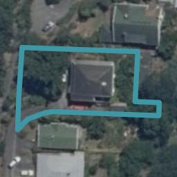 17 Wellington Street, Nelson South, Nelson