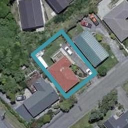 58 Link Road, Newlands, Wellington