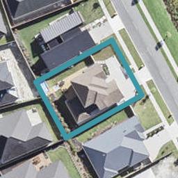 198 Harris Drive, Silverdale, Silverdale