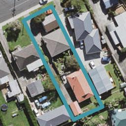 8 Vodanovich Road, Te Atatu South, Auckland