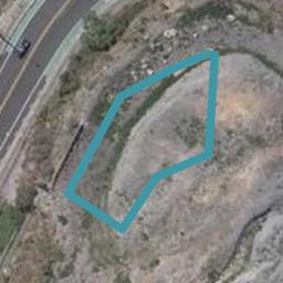 286 Main Road, Clifton, Christchurch