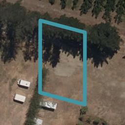 17 Searle Drive, Cromwell, Cromwell