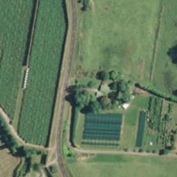 119 Benner Road, Pukehina, Te Puke