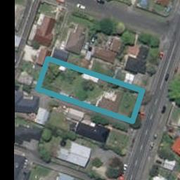 109 Otaki Street, Kaiapoi, Kaiapoi