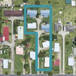 129D Ford Street, Opotiki, Ōpōtiki