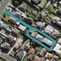 32D Hayr Road, Three Kings, Auckland