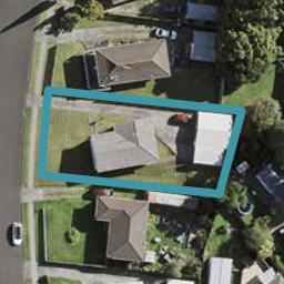7 Limond Street, Randwick Park, Auckland
