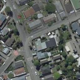 68 Dover Street, St Albans, Christchurch