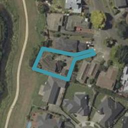 29 Aintree Crescent, Awapuni, Palmerston North