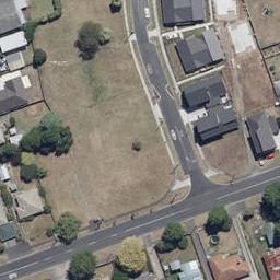 1/1 Shakespeare Avenue, Enderley, Hamilton