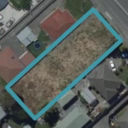 3/100 Amyes Road, Hornby, Christchurch