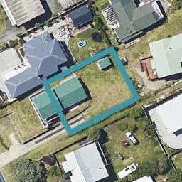 57A Seaforth Road, Waihi Beach, Waihi Beach