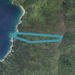 0 Kumutoto Bay, Kumutoto Bay, MARLBOROUGH SOUNDS