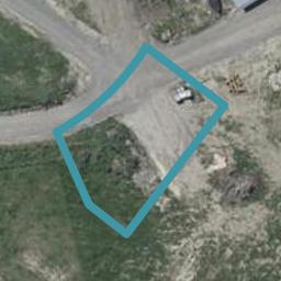 7 Round Hill Rise, Cracroft, Christchurch