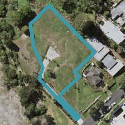 10 Rangitira Avenue, Takapuna, Auckland
