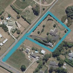 722A Bruntwood Road, Tamahere, Hamilton