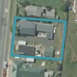774 Thames Coast Sh25 Road, TAPU, THAMES