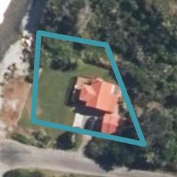 10 Holland Street, Rapahoe, Greymouth