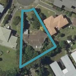 19 Burfield Place, Awapuni, Palmerston North