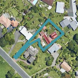 25A Matipo Avenue, Pomare, Rotorua