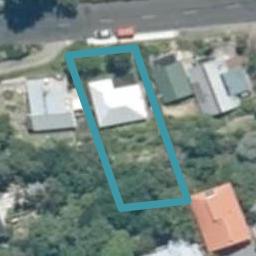 53 Faraday Street, Hospital Hill, Napier