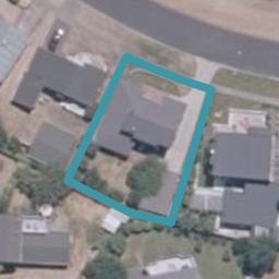16 Pokaka Crescent, Wharewaka, Taupō